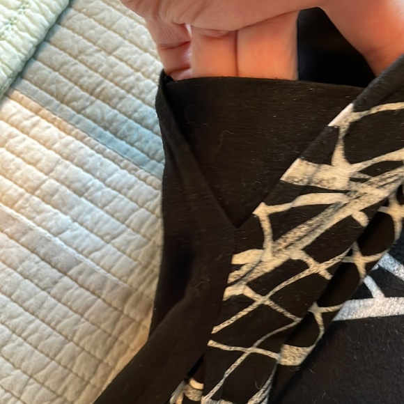 Rock n Karma Top - Picture 10 of 12